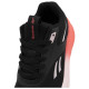 Reebok Relora